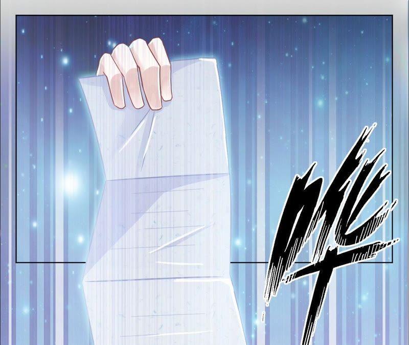 第15话蜜儿，你在哪？-宠妻狂魔：百万千金要沦陷-分布文化（第41张）