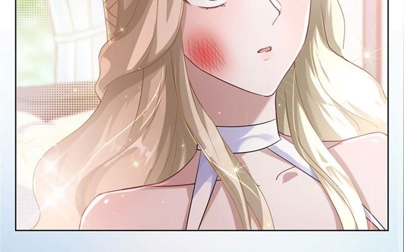 第15话蜜儿，你在哪？-宠妻狂魔：百万千金要沦陷-分布文化（第18张）