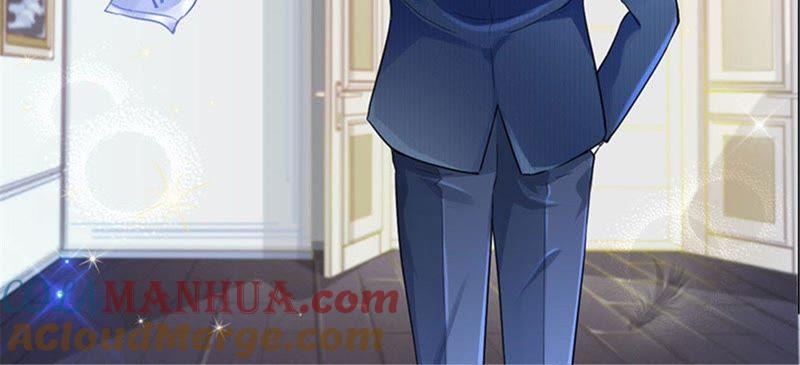 第15话蜜儿，你在哪？-宠妻狂魔：百万千金要沦陷-分布文化（第22张）