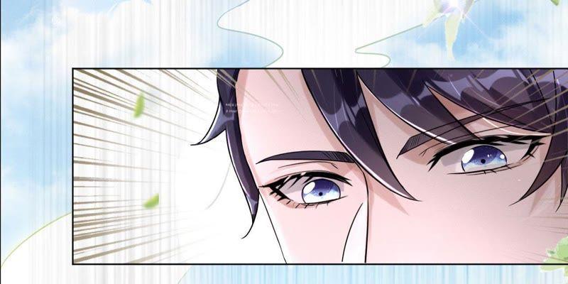 第15话蜜儿，你在哪？-宠妻狂魔：百万千金要沦陷-分布文化（第12张）