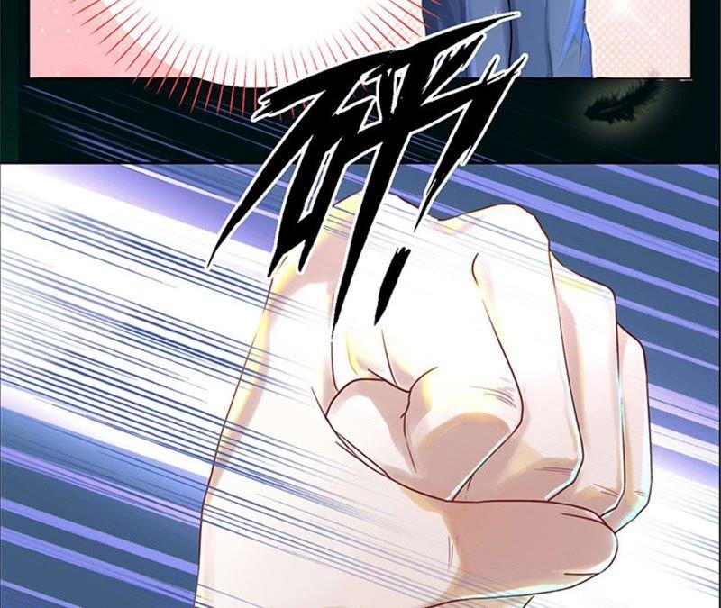 第15话蜜儿，你在哪？-宠妻狂魔：百万千金要沦陷-分布文化（第27张）