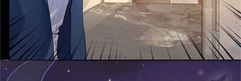 第15话蜜儿，你在哪？-宠妻狂魔：百万千金要沦陷-分布文化（第30张）