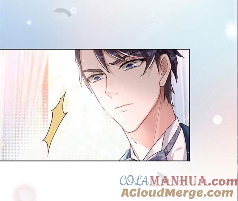 第15话蜜儿，你在哪？-宠妻狂魔：百万千金要沦陷-分布文化（第19张）