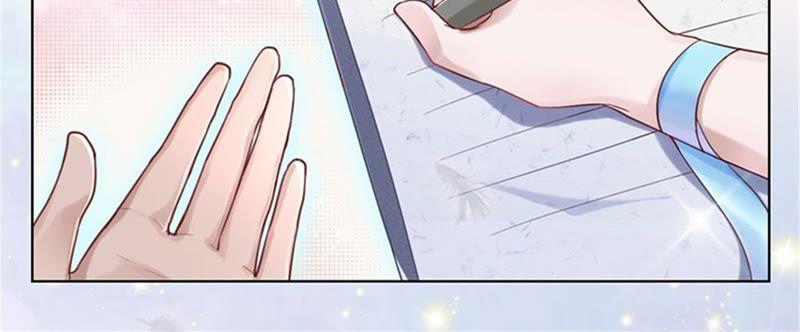 第15话蜜儿，你在哪？-宠妻狂魔：百万千金要沦陷-分布文化（第54张）