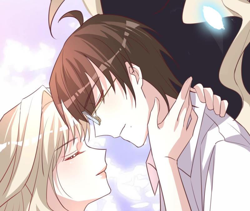 第169话苏蜜遇袭-宠妻狂魔：百万千金要沦陷-分布文化（第11张）