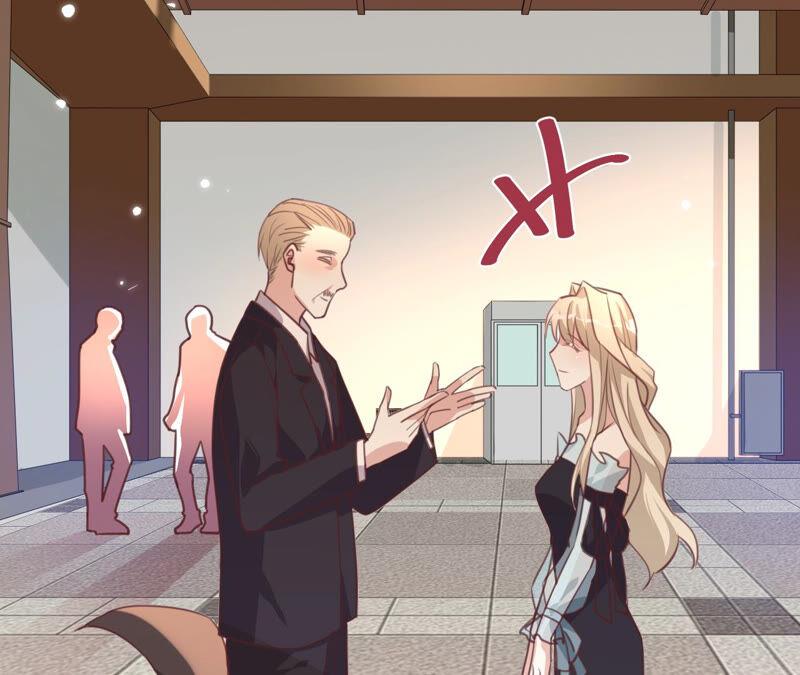 第169话苏蜜遇袭-宠妻狂魔：百万千金要沦陷-分布文化（第5张）