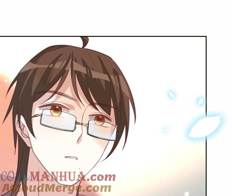 第169话苏蜜遇袭-宠妻狂魔：百万千金要沦陷-分布文化（第7张）