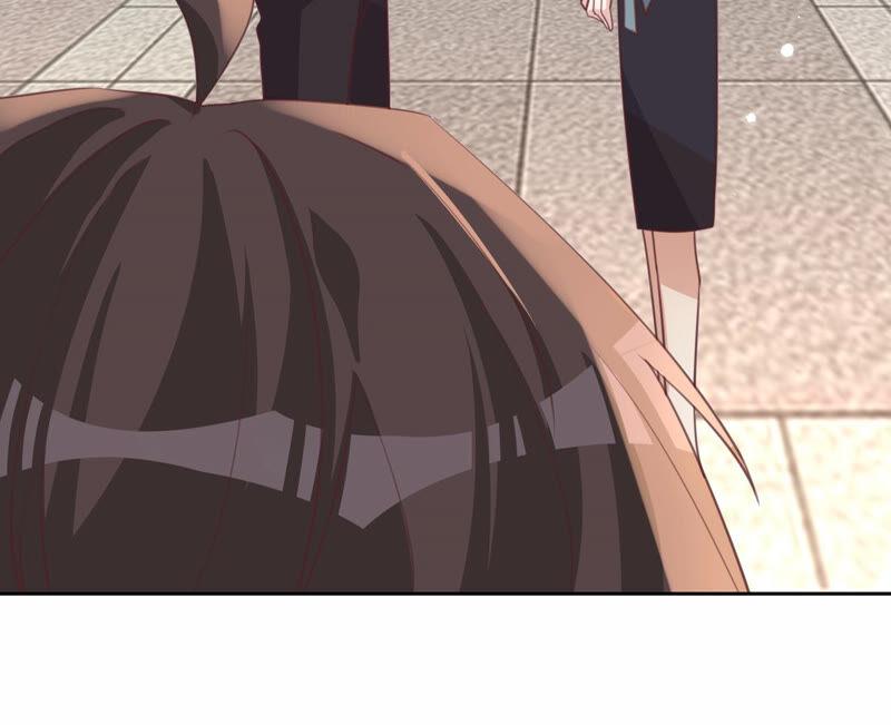 第169话苏蜜遇袭-宠妻狂魔：百万千金要沦陷-分布文化（第6张）