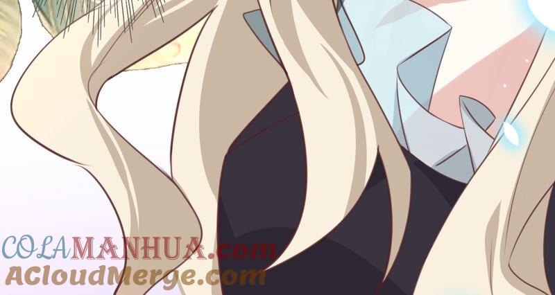 第169话苏蜜遇袭-宠妻狂魔：百万千金要沦陷-分布文化（第10张）