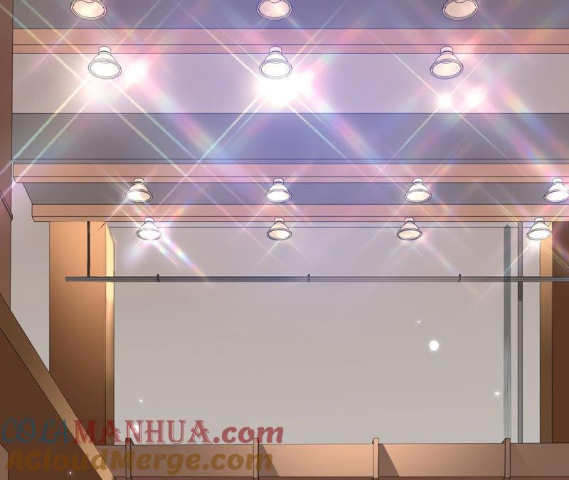 第169话苏蜜遇袭-宠妻狂魔：百万千金要沦陷-分布文化（第4张）