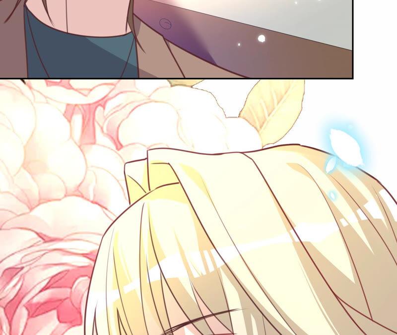 第169话苏蜜遇袭-宠妻狂魔：百万千金要沦陷-分布文化（第8张）