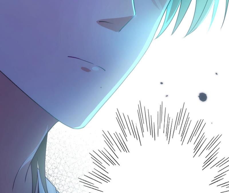 第170话苏蜜，我喜欢你-宠妻狂魔：百万千金要沦陷-分布文化（第71张）