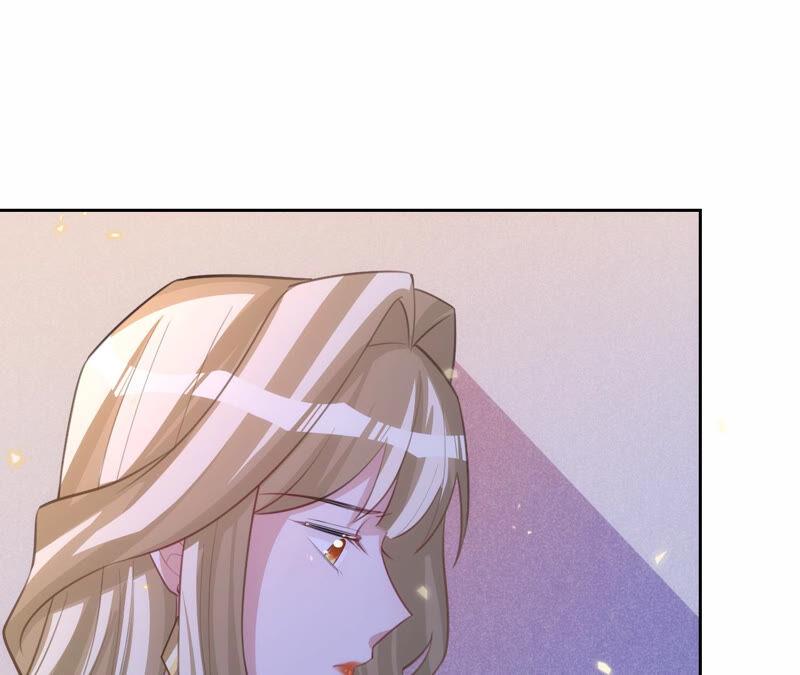第170话苏蜜，我喜欢你-宠妻狂魔：百万千金要沦陷-分布文化（第21张）