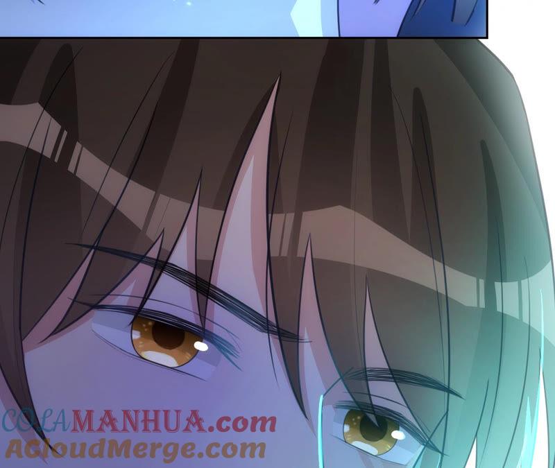 第170话苏蜜，我喜欢你-宠妻狂魔：百万千金要沦陷-分布文化（第70张）