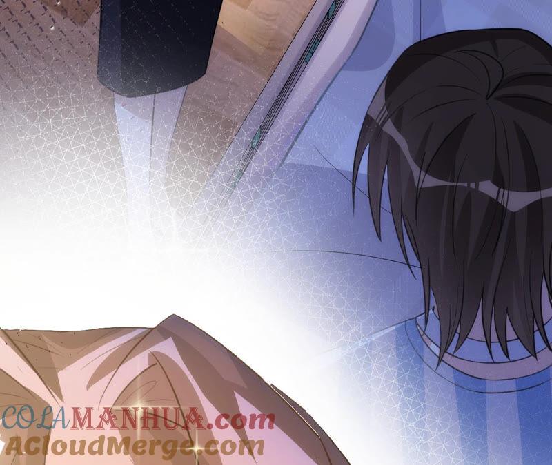 第170话苏蜜，我喜欢你-宠妻狂魔：百万千金要沦陷-分布文化（第40张）