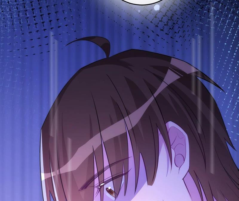 第170话苏蜜，我喜欢你-宠妻狂魔：百万千金要沦陷-分布文化（第53张）