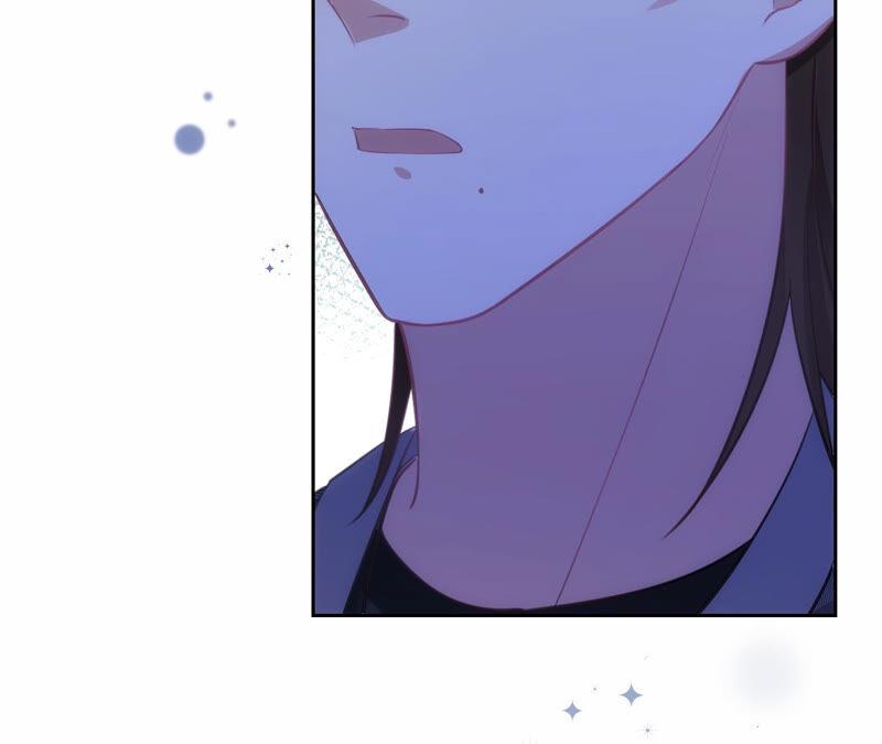 第171话你是谁？-宠妻狂魔：百万千金要沦陷-分布文化（第10张）