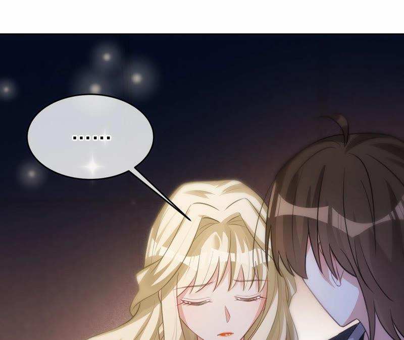 第171话你是谁？-宠妻狂魔：百万千金要沦陷-分布文化（第7张）