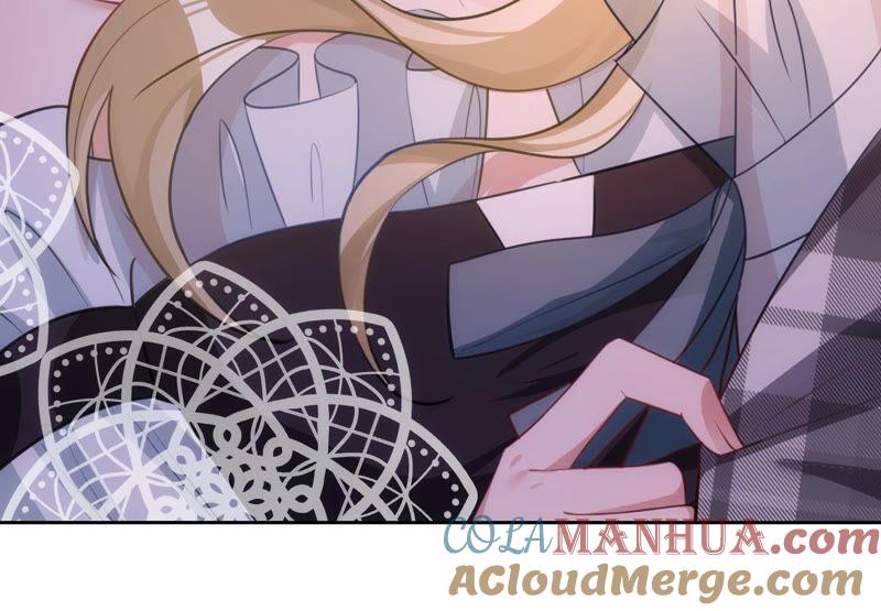 第171话你是谁？-宠妻狂魔：百万千金要沦陷-分布文化（第5张）