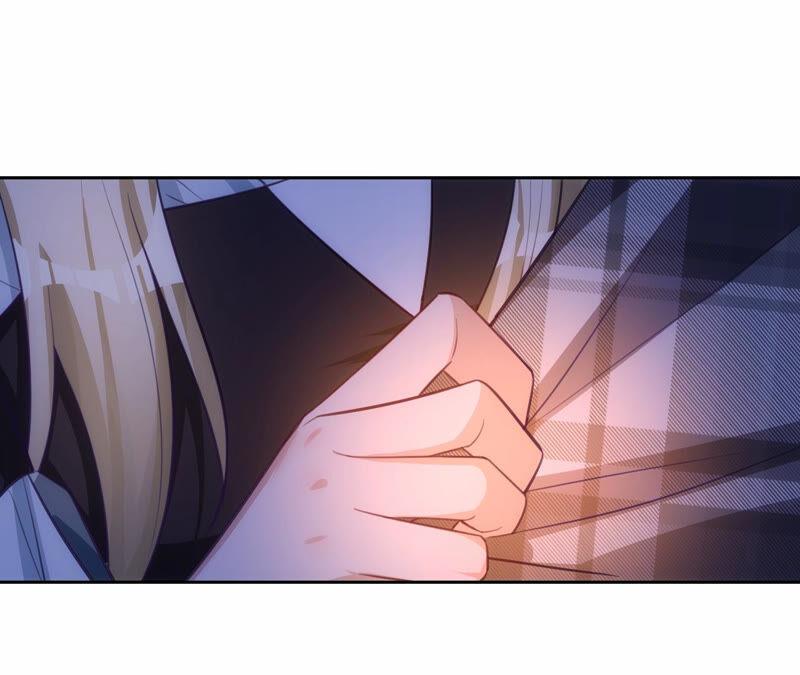 第171话你是谁？-宠妻狂魔：百万千金要沦陷-分布文化（第6张）