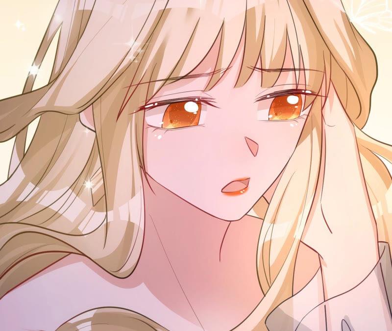第171话你是谁？-宠妻狂魔：百万千金要沦陷-分布文化（第4张）