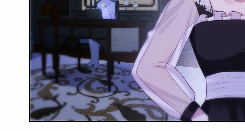 第173话喜欢我只是借口-宠妻狂魔：百万千金要沦陷-分布文化（第14张）