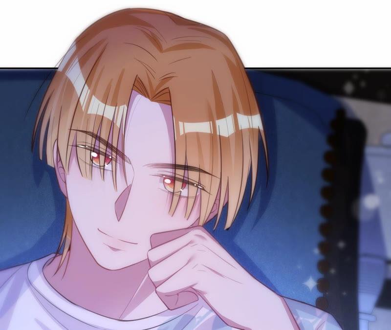 第173话喜欢我只是借口-宠妻狂魔：百万千金要沦陷-分布文化（第15张）