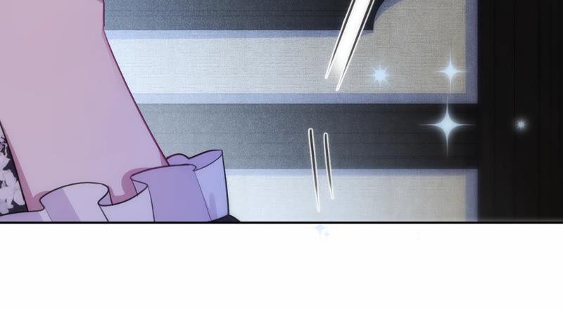 第173话喜欢我只是借口-宠妻狂魔：百万千金要沦陷-分布文化（第20张）