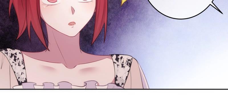 第173话喜欢我只是借口-宠妻狂魔：百万千金要沦陷-分布文化（第6张）