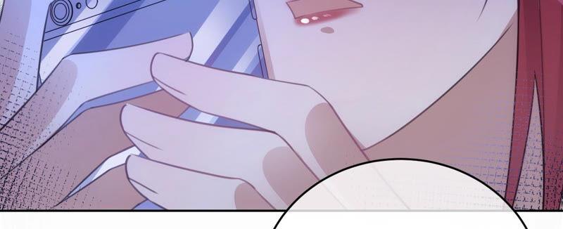 第174话神秘老奶奶-宠妻狂魔：百万千金要沦陷-分布文化（第5张）