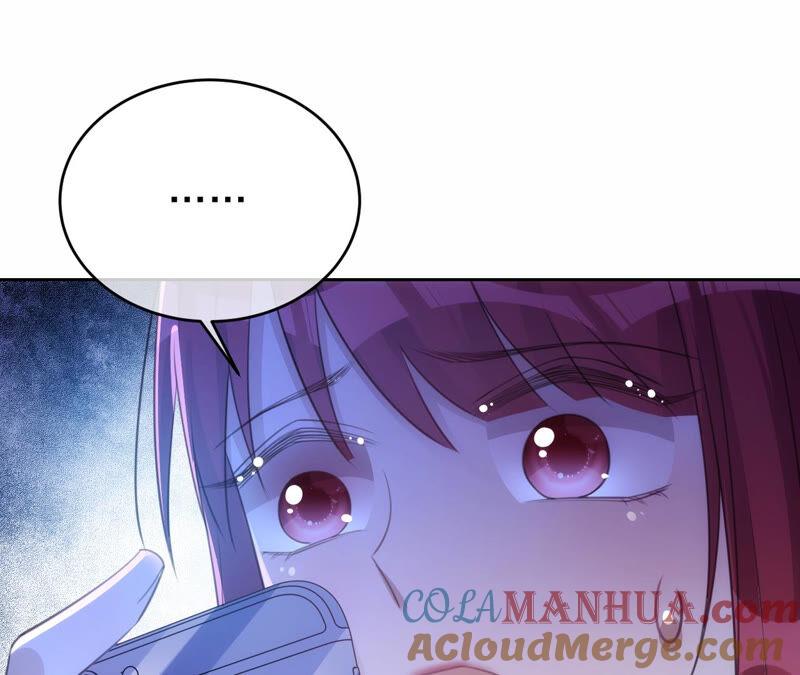 第174话神秘老奶奶-宠妻狂魔：百万千金要沦陷-分布文化（第4张）