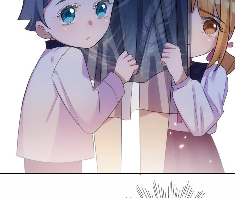 第175话小心安燃-宠妻狂魔：百万千金要沦陷-分布文化（第5张）