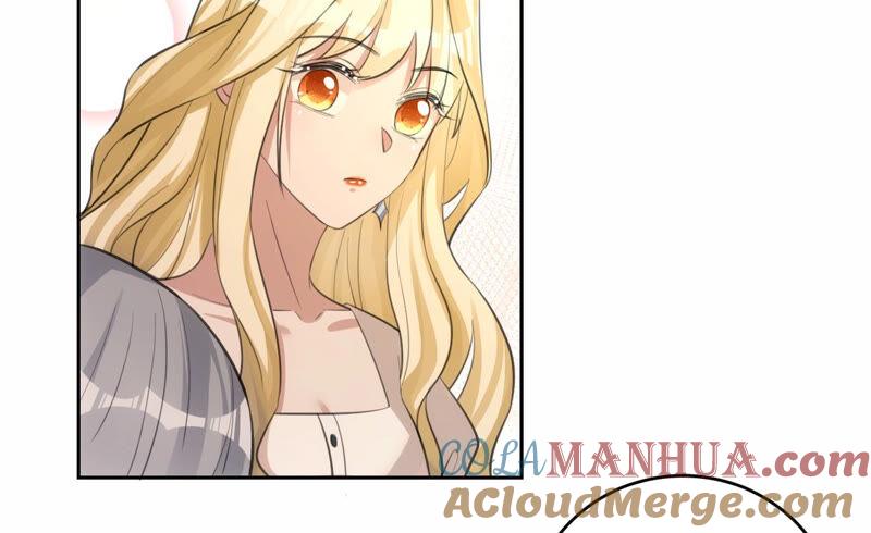 第175话小心安燃-宠妻狂魔：百万千金要沦陷-分布文化（第10张）