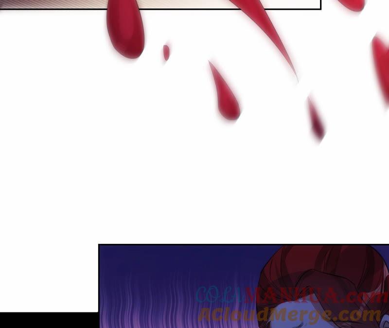 第176话不可以喜欢妈妈-宠妻狂魔：百万千金要沦陷-分布文化（第5张）