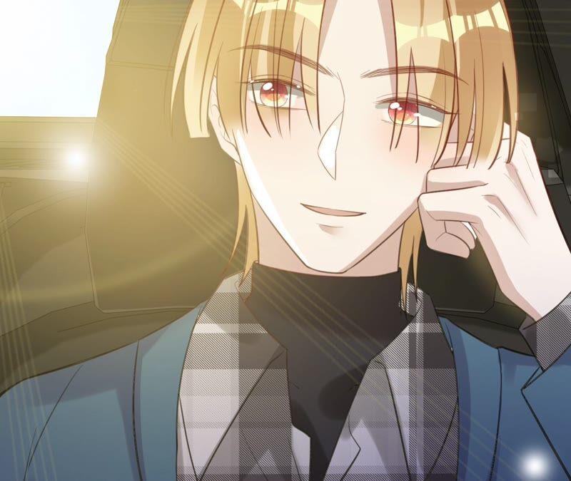 第177话舍身救兄-宠妻狂魔：百万千金要沦陷-分布文化（第6张）