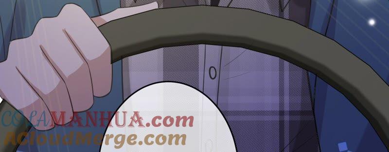 第177话舍身救兄-宠妻狂魔：百万千金要沦陷-分布文化（第7张）