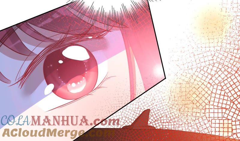 第177话舍身救兄-宠妻狂魔：百万千金要沦陷-分布文化（第16张）