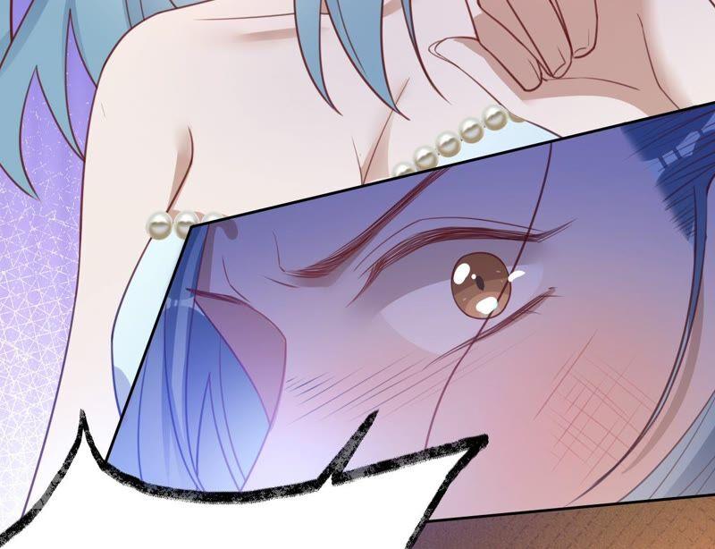 第178话输血-宠妻狂魔：百万千金要沦陷-分布文化（第6张）