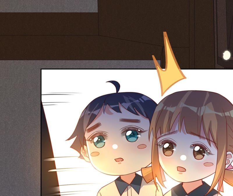 第178话输血-宠妻狂魔：百万千金要沦陷-分布文化（第10张）