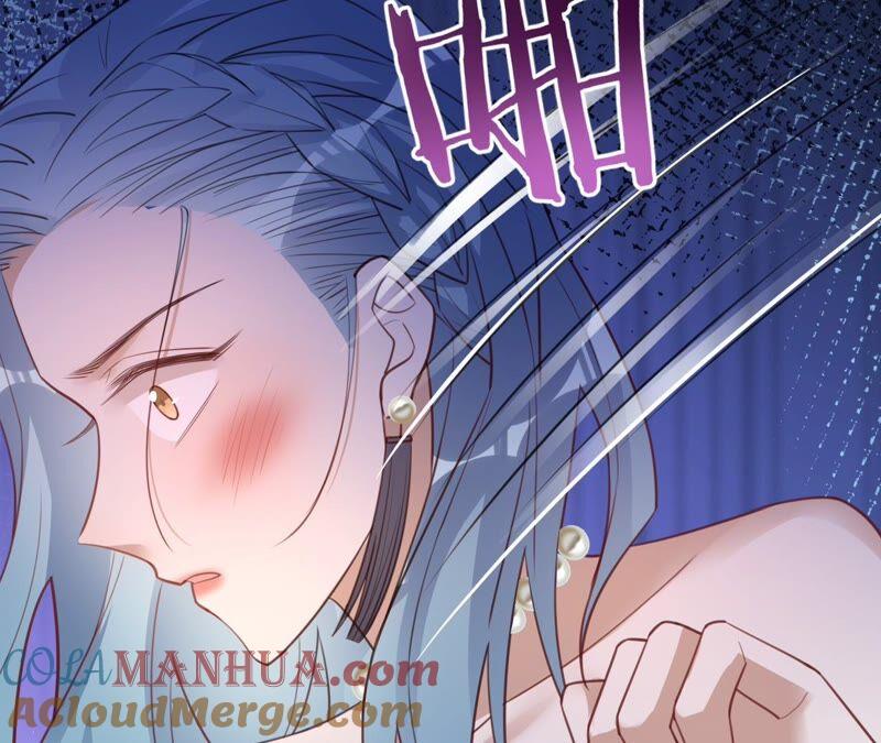 第178话输血-宠妻狂魔：百万千金要沦陷-分布文化（第5张）