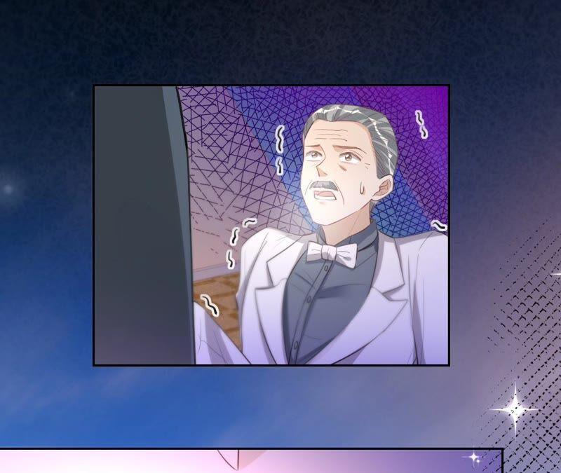 第179话董事长-宠妻狂魔：百万千金要沦陷-分布文化（第8张）
