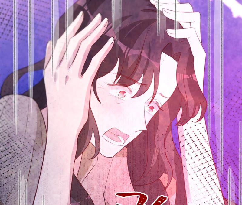 第179话董事长-宠妻狂魔：百万千金要沦陷-分布文化（第17张）
