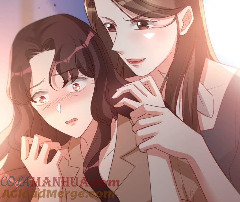 第179话董事长-宠妻狂魔：百万千金要沦陷-分布文化（第25张）