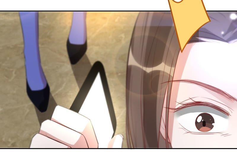 第179话董事长-宠妻狂魔：百万千金要沦陷-分布文化（第14张）