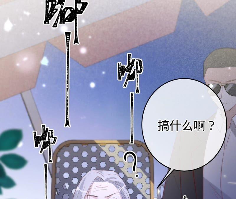 第179话董事长-宠妻狂魔：百万千金要沦陷-分布文化（第5张）