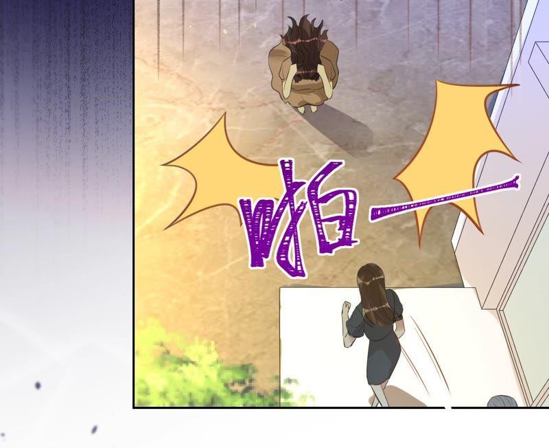 第179话董事长-宠妻狂魔：百万千金要沦陷-分布文化（第21张）