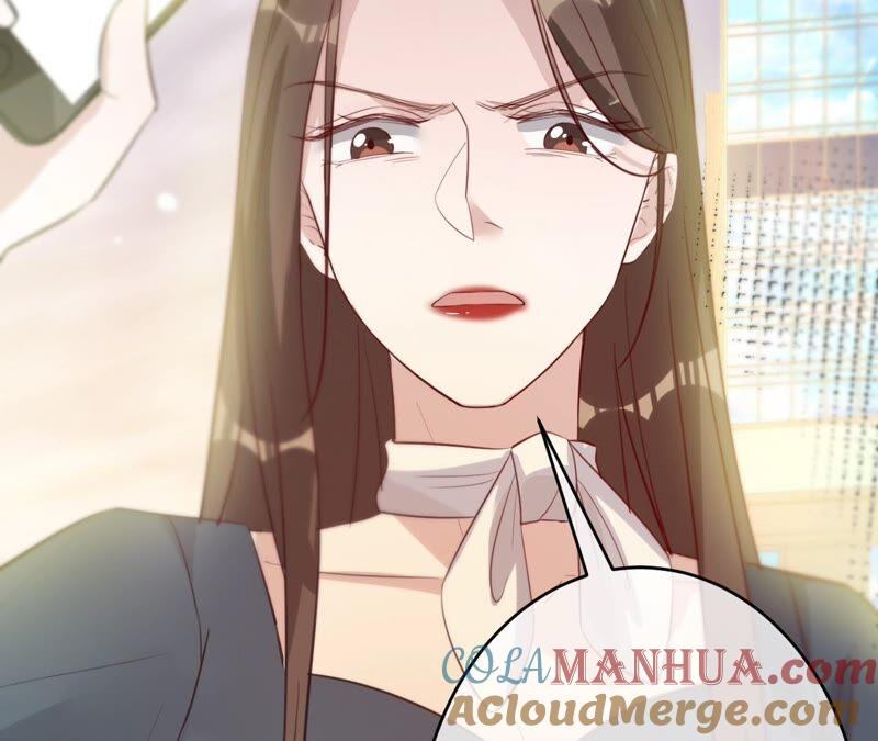 第179话董事长-宠妻狂魔：百万千金要沦陷-分布文化（第10张）