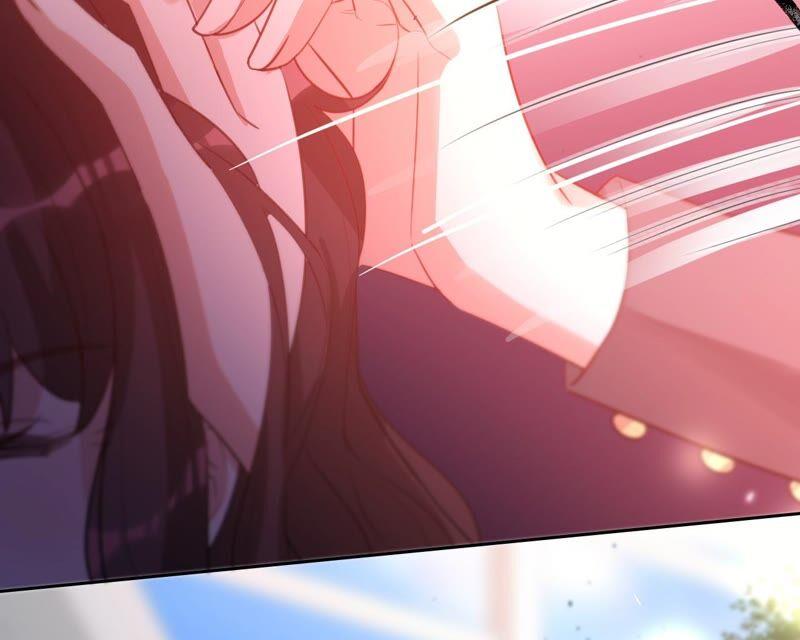第179话董事长-宠妻狂魔：百万千金要沦陷-分布文化（第23张）
