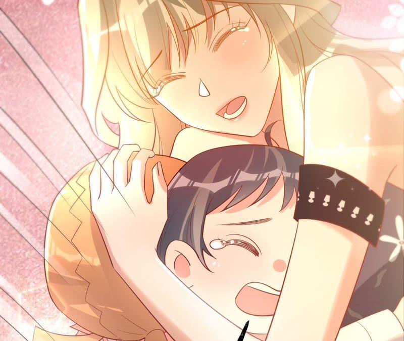 第180话跟我同居-宠妻狂魔：百万千金要沦陷-分布文化（第12张）