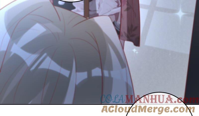 第180话跟我同居-宠妻狂魔：百万千金要沦陷-分布文化（第7张）